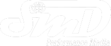 SMD Performance Media